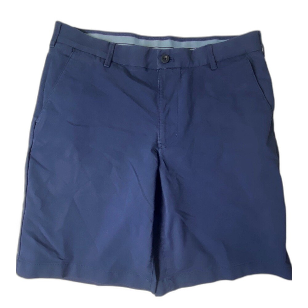 IZOD‎ Men’s Shorts 32
